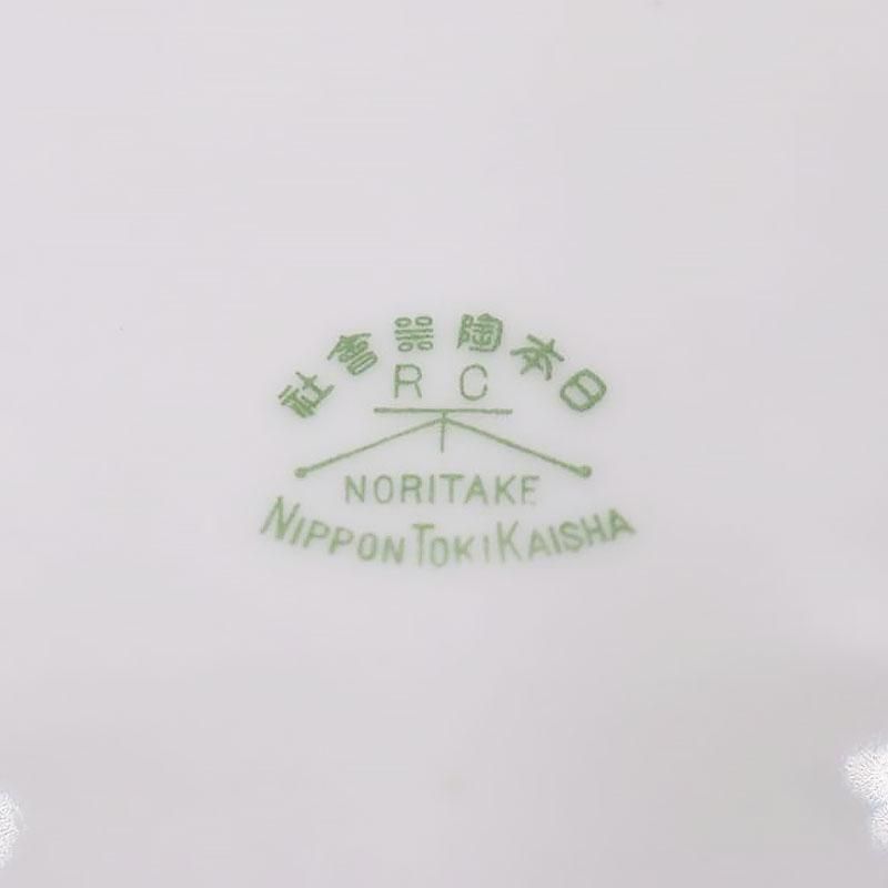 NORITAKE ɥΥ꥿ դä ѷ ꡼   ʥ    襤