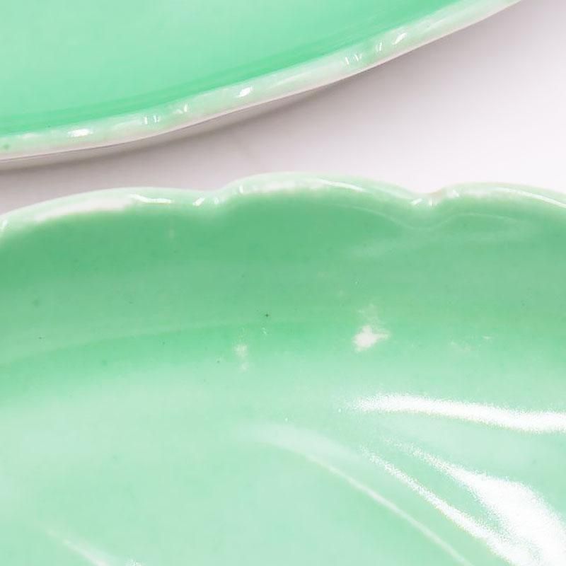 NORITAKE ɥΥ꥿ դä ѷ ꡼   ʥ    襤