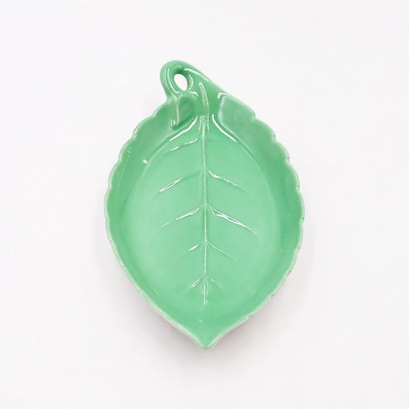 NORITAKE ɥΥ꥿ դä ѷ ꡼   ʥ    襤