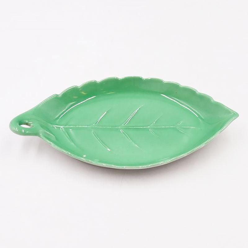 NORITAKE ɥΥ꥿ դä ѷ ꡼   ʥ    襤