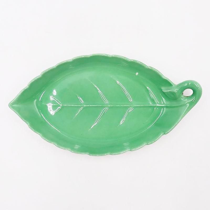 NORITAKE ɥΥ꥿ դä ѷ ꡼   ʥ    襤