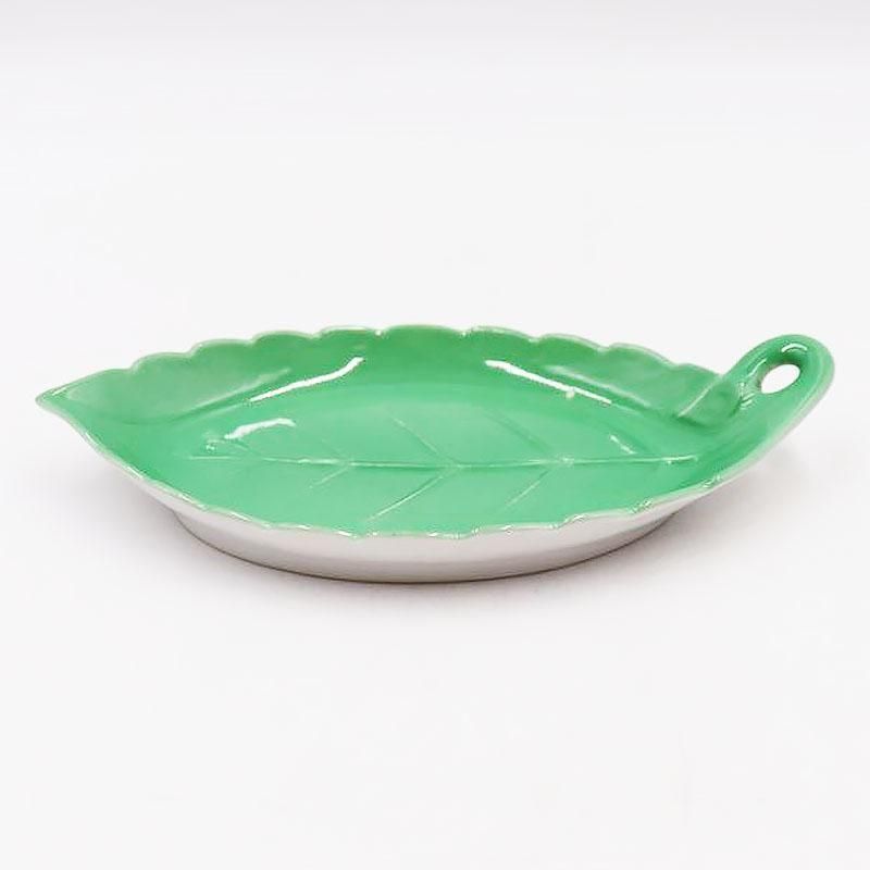 NORITAKE ɥΥ꥿ դä ѷ ꡼   ʥ    襤