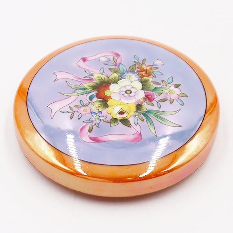 NORITAKE ɥΥ꥿ 饹 ܥܥ˥   ǥ  ե ޥ ʪˤʲ«ե