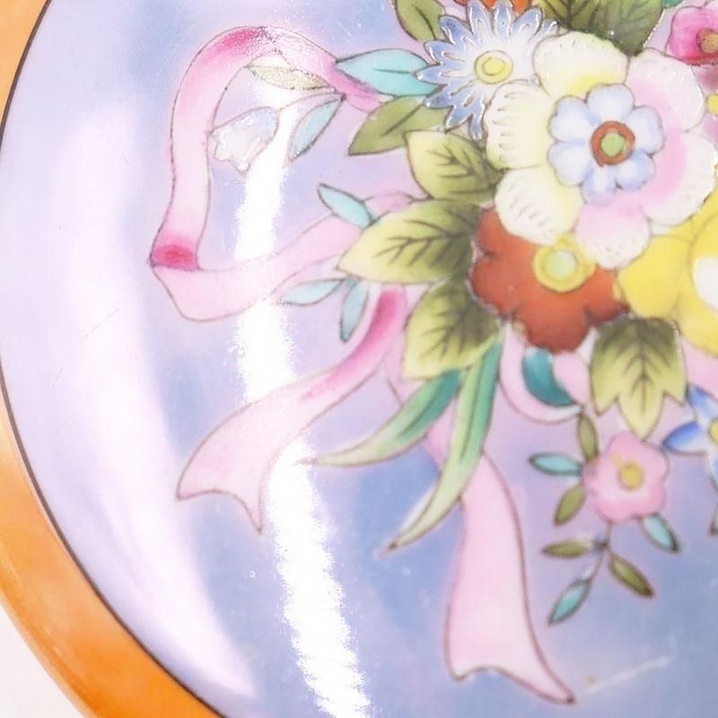 NORITAKE ɥΥ꥿ 饹 ܥܥ˥   ǥ  ե ޥ ʪˤʲ«ե