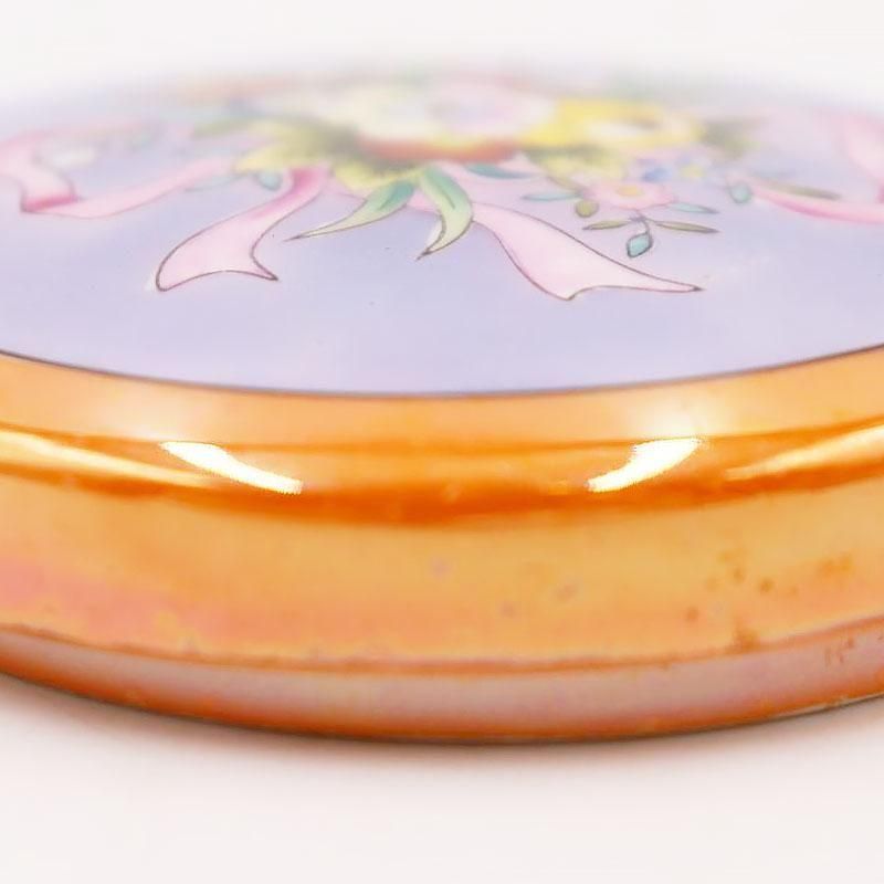 NORITAKE ɥΥ꥿ 饹 ܥܥ˥   ǥ  ե ޥ ʪˤʲ«ե