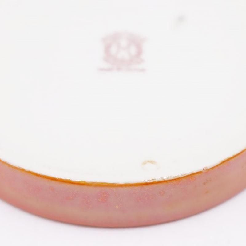 NORITAKE ɥΥ꥿ 饹 ܥܥ˥   ǥ  ե ޥ ʪˤʲ«ե