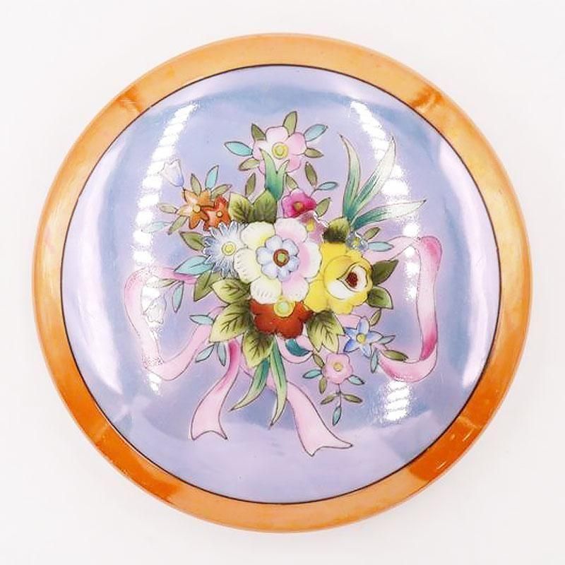 NORITAKE ɥΥ꥿ 饹 ܥܥ˥   ǥ  ե ޥ ʪˤʲ«ե