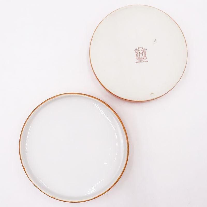 NORITAKE ɥΥ꥿ 饹 ܥܥ˥   ǥ  ե ޥ ʪˤʲ«ե