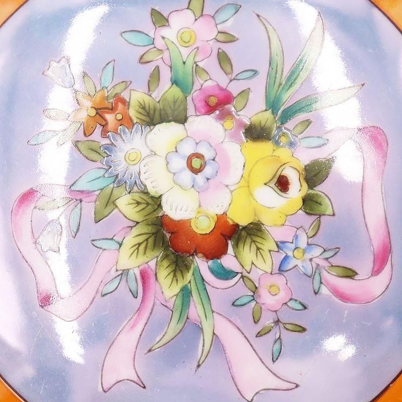 NORITAKE ɥΥ꥿ 饹 ܥܥ˥   ǥ  ե ޥ ʪˤʲ«ե