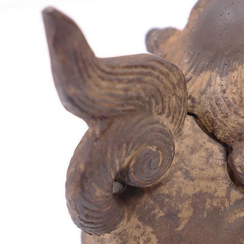 Ŵ Ҥιϧ ſ ֥ 襤 ʪ Ŵ Ƽ ʪ ֥ ƥꥢ  ƥ ơ