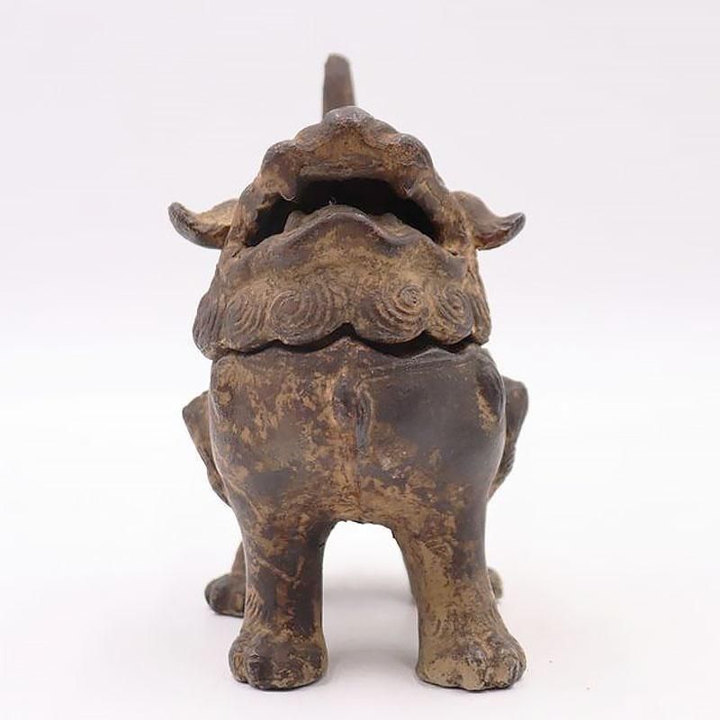 Ŵ Ҥιϧ ſ ֥ 襤 ʪ Ŵ Ƽ ʪ ֥ ƥꥢ  ƥ ơ