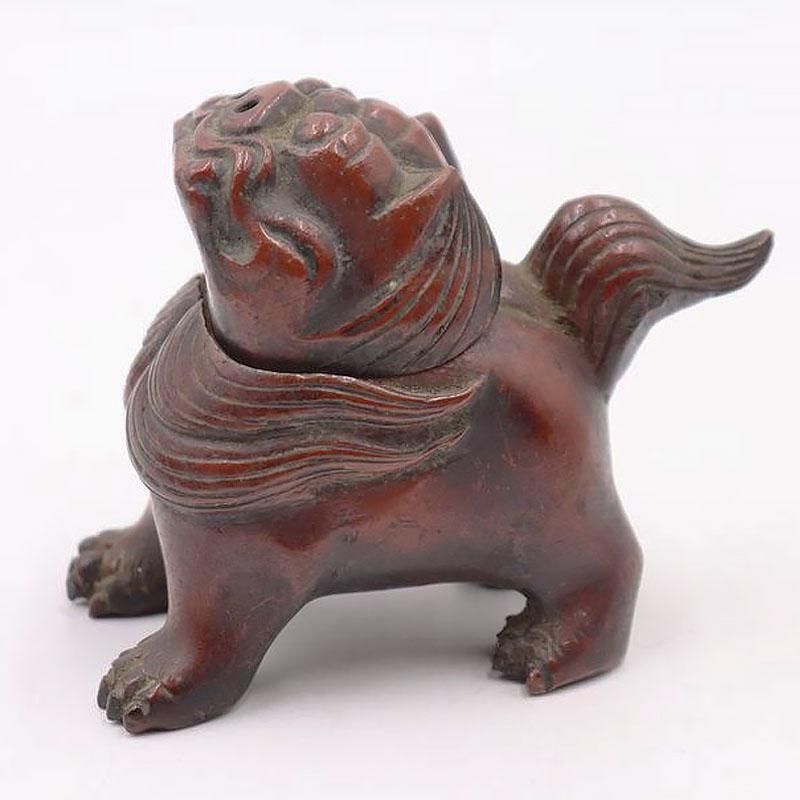 Ŵ Ҥιϧ ſ ֥ 襤 ǥե ʪ Ŵ Ƽ ʪ ֥ ƥꥢ  ƥ ơ ֿ