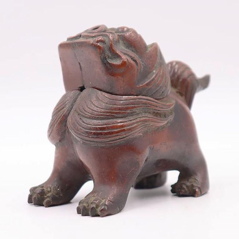 Ŵ Ҥιϧ ſ ֥ 襤 ǥե ʪ Ŵ Ƽ ʪ ֥ ƥꥢ  ƥ ơ ֿ