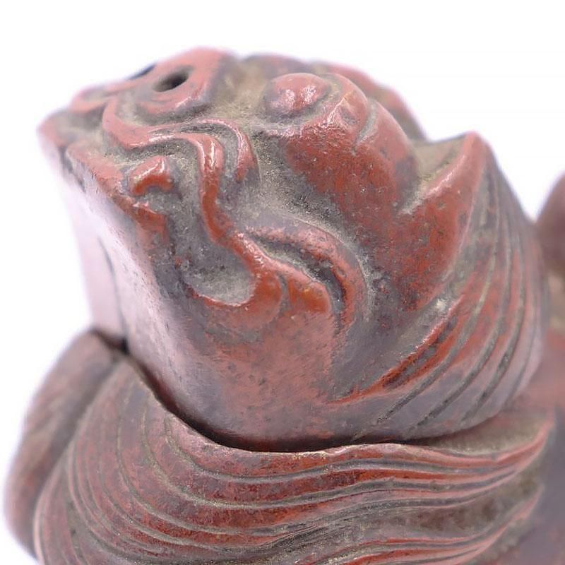 Ŵ Ҥιϧ ſ ֥ 襤 ǥե ʪ Ŵ Ƽ ʪ ֥ ƥꥢ  ƥ ơ ֿ