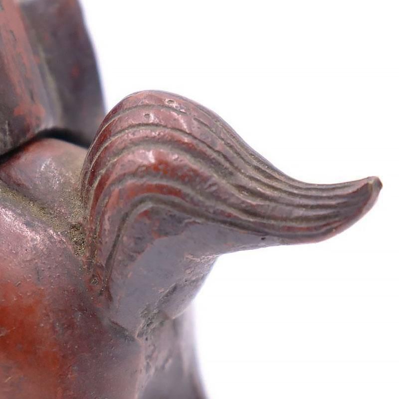 Ŵ Ҥιϧ ſ ֥ 襤 ǥե ʪ Ŵ Ƽ ʪ ֥ ƥꥢ  ƥ ơ ֿ