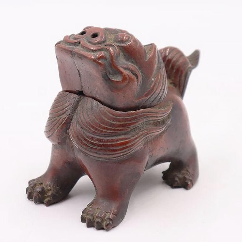 Ŵ Ҥιϧ ſ ֥ 襤 ǥե ʪ Ŵ Ƽ ʪ ֥ ƥꥢ  ƥ ơ ֿ