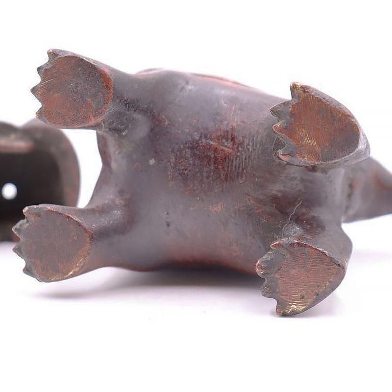 Ŵ Ҥιϧ ſ ֥ 襤 ǥե ʪ Ŵ Ƽ ʪ ֥ ƥꥢ  ƥ ơ ֿ