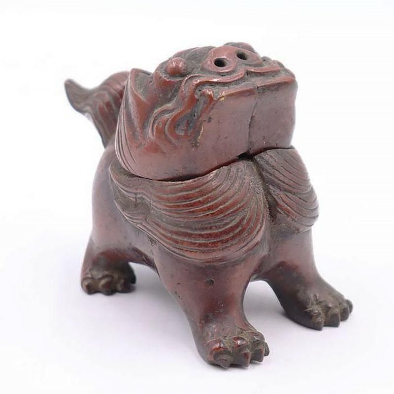 Ŵ Ҥιϧ ſ ֥ 襤 ǥե ʪ Ŵ Ƽ ʪ ֥ ƥꥢ  ƥ ơ ֿ