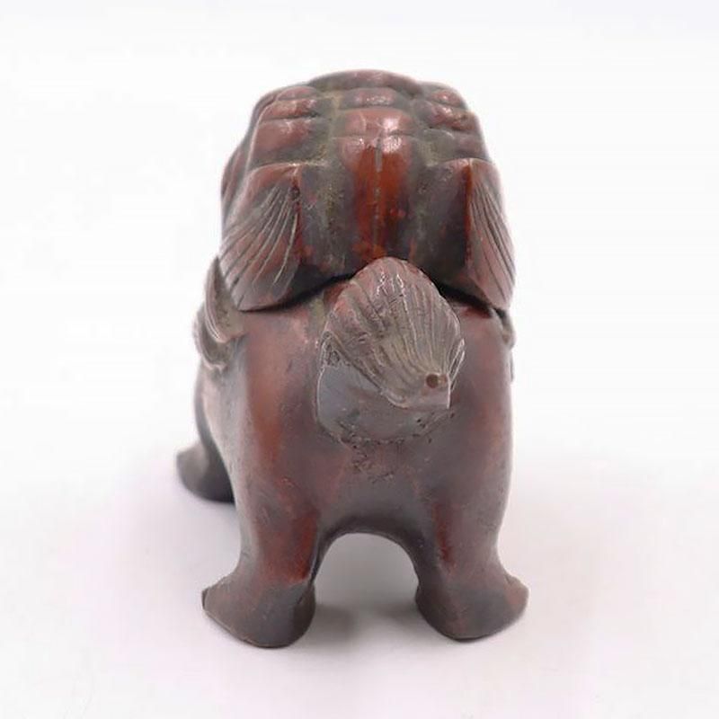 Ŵ Ҥιϧ ſ ֥ 襤 ǥե ʪ Ŵ Ƽ ʪ ֥ ƥꥢ  ƥ ơ ֿ