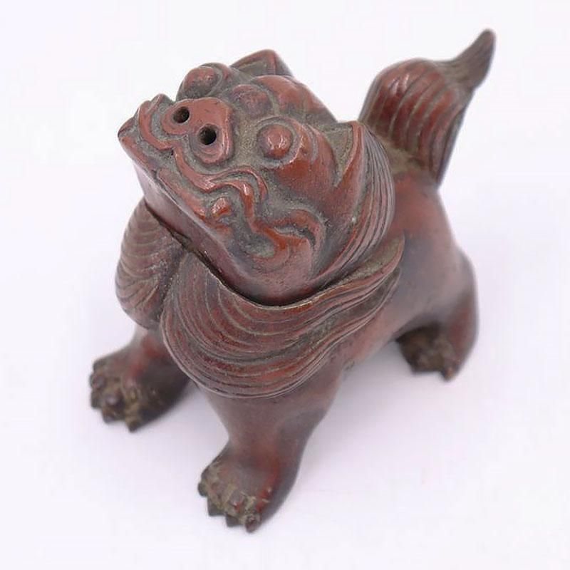 アンティーク雑貨｜アンティークの花器・置物・浮世絵・時計