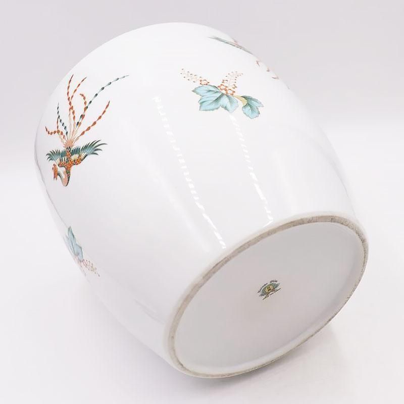 Υ꥿ NORITAKE  ȭ ȭСȤ 磻󥯡顼Ȥ ƥꥢ  ȥ   ƥ ¹ơ˱