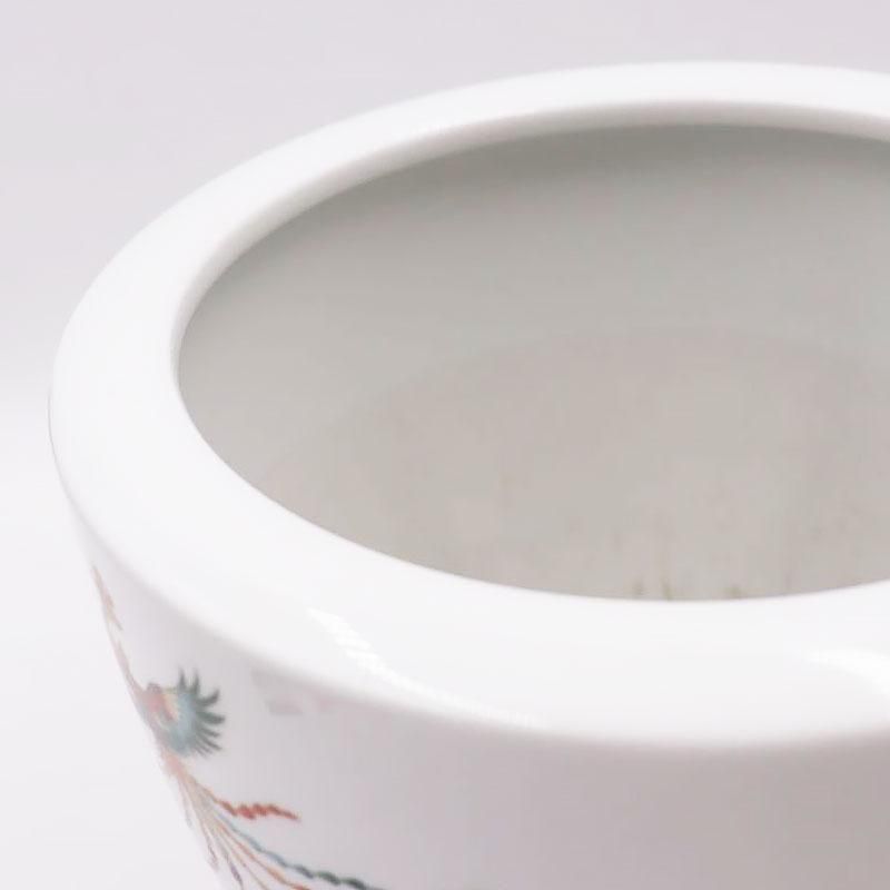 Υ꥿ NORITAKE  ȭ ȭСȤ 磻󥯡顼Ȥ ƥꥢ  ȥ   ƥ ¹ơ˱