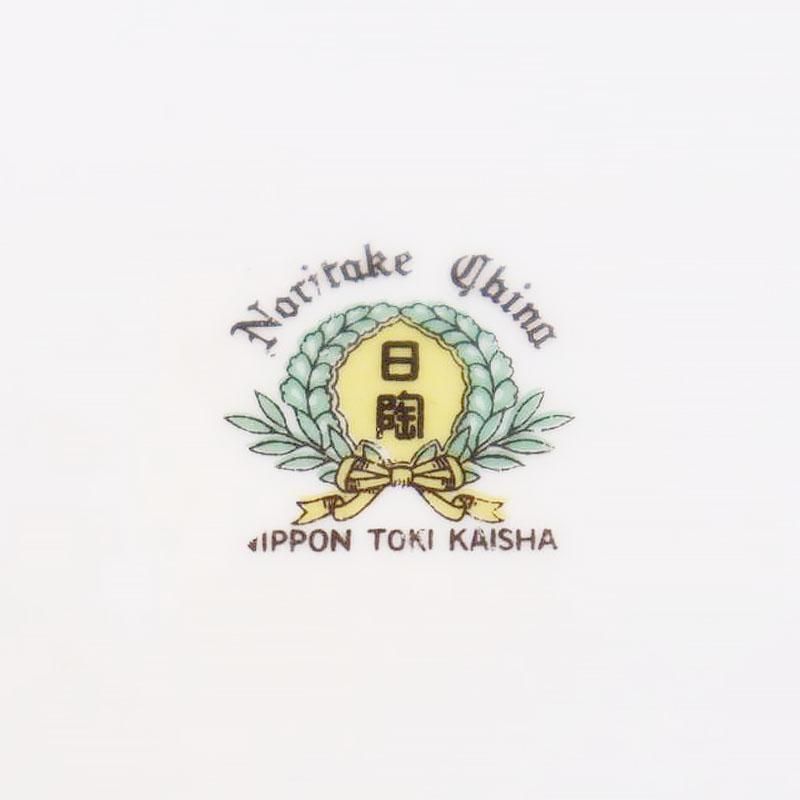 Υ꥿ NORITAKE  ȭ ȭСȤ 磻󥯡顼Ȥ ƥꥢ  ȥ   ƥ ¹ơ˱