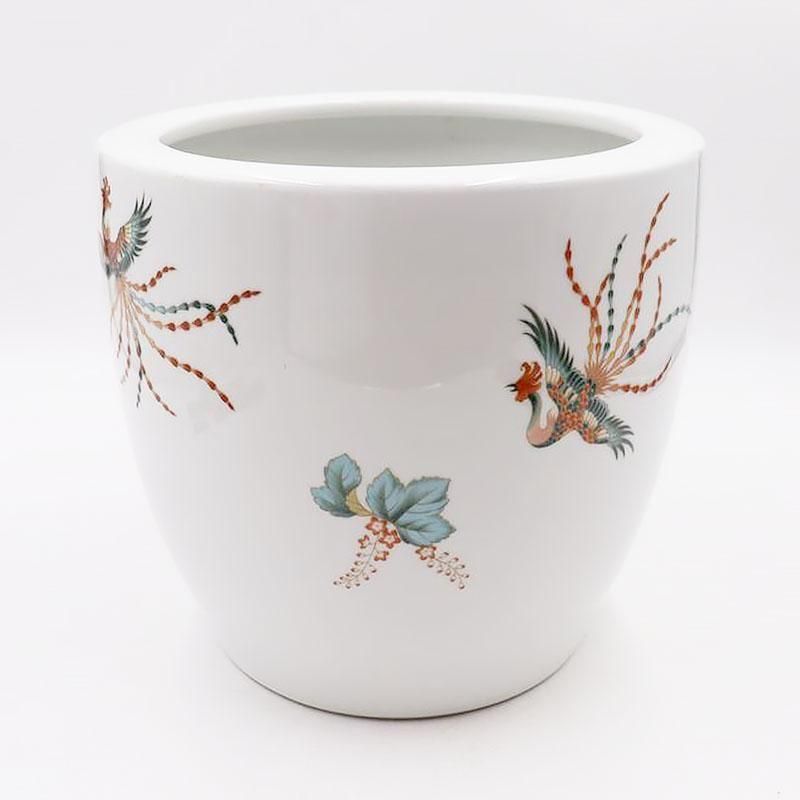 Υ꥿ NORITAKE  ȭ ȭСȤ 磻󥯡顼Ȥ ƥꥢ  ȥ   ƥ ¹ơ˱