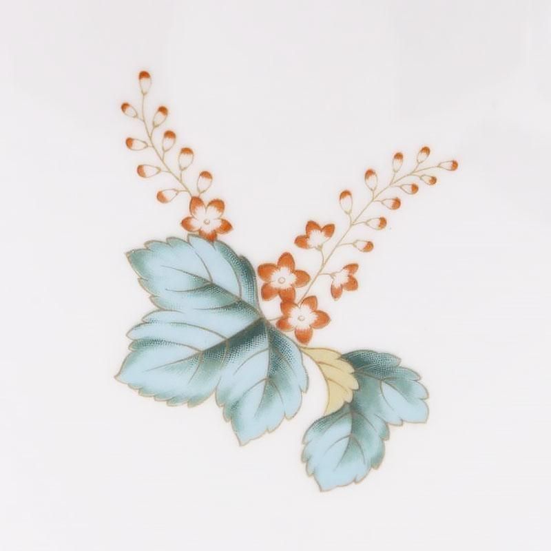 Υ꥿ NORITAKE  ȭ ȭСȤ 磻󥯡顼Ȥ ƥꥢ  ȥ   ƥ ¹ơ˱