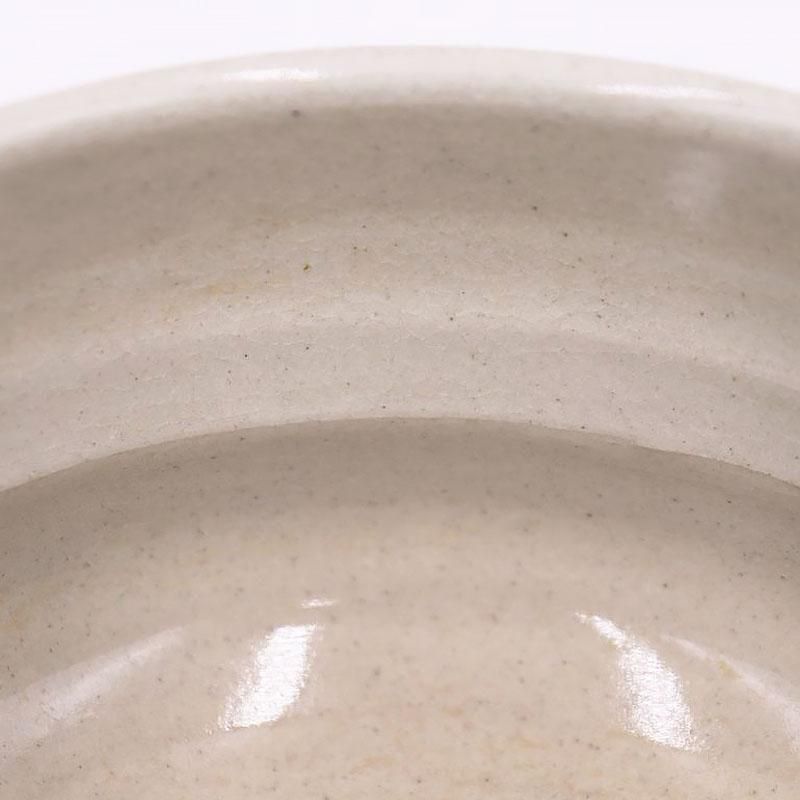 Ȣդ  Ⱦ  ڤΤ  ƻ ʻȤ θ Ƥʤʾڡ
