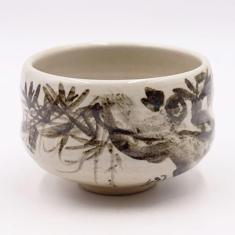 Ȣդ  Ⱦ  ڤΤ  ƻ ʻȤ θ Ƥʤʾڡ
