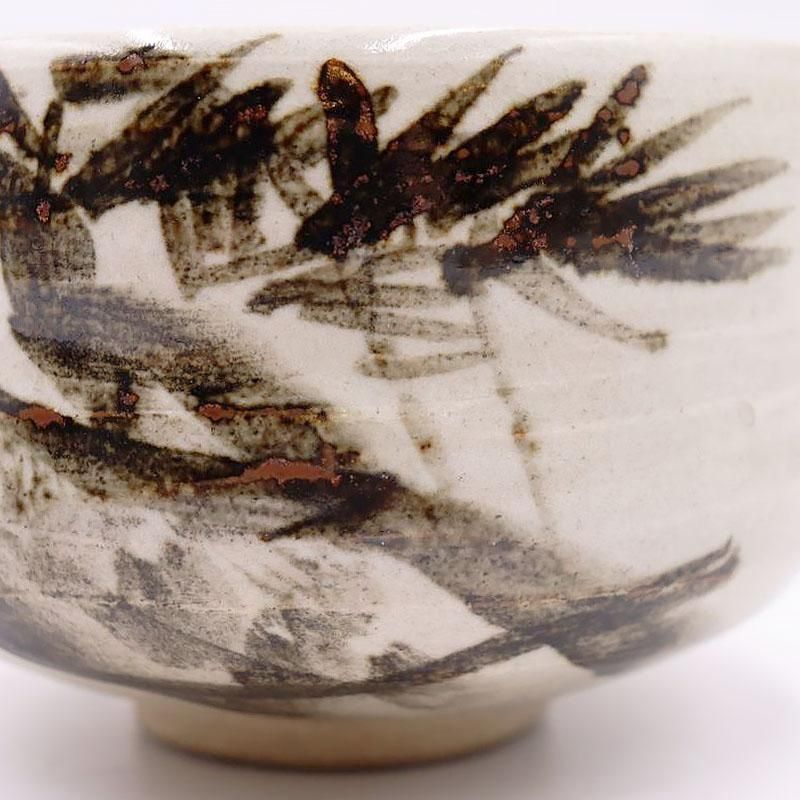 Ȣդ  Ⱦ  ڤΤ  ƻ ʻȤ θ Ƥʤʾڡ
