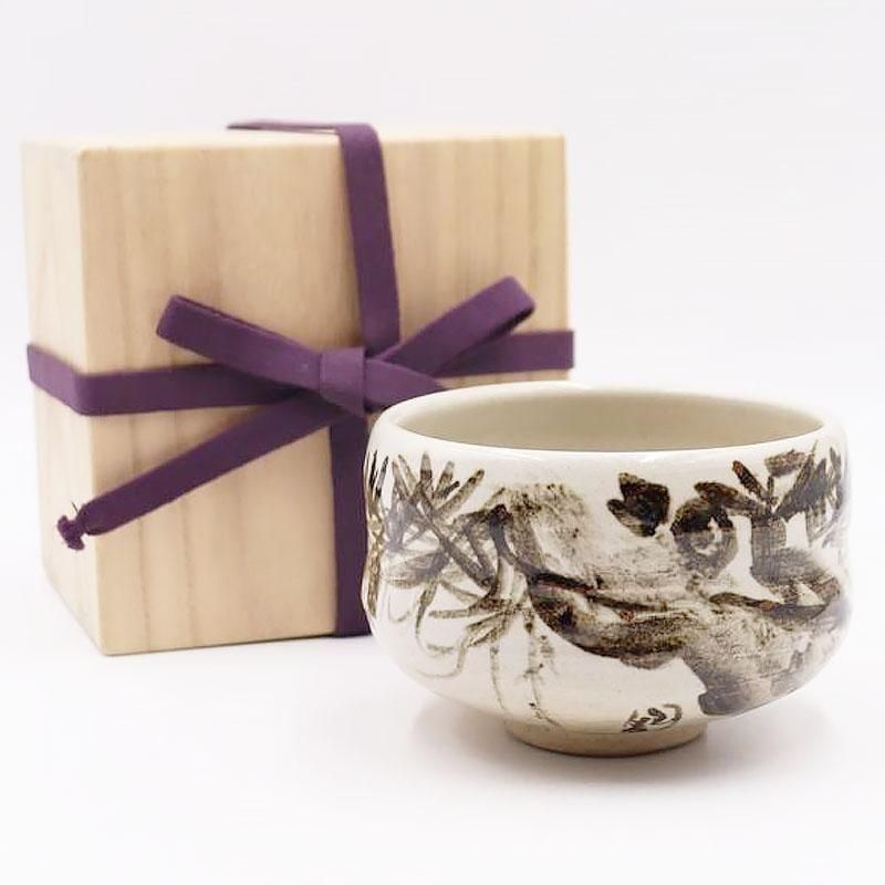 麦藁手 筒盃 ぐい呑み 酒器 盃 古道具 アンティーク 欠けあり 麦藁手 筒盃 ぐい呑み 酒器 盃 古道具 アンティーク 欠けあり