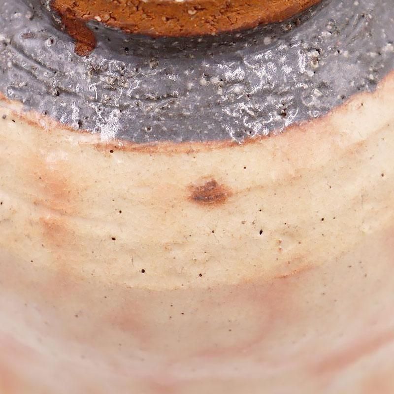 ܼꡩ  Ⱦ ڤΤ  ƻ ʻȤ θ Ƥʤ