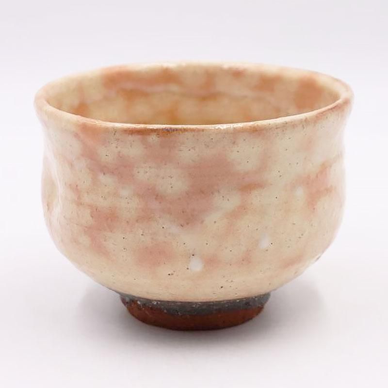 ܼꡩ  Ⱦ ڤΤ  ƻ ʻȤ θ Ƥʤ