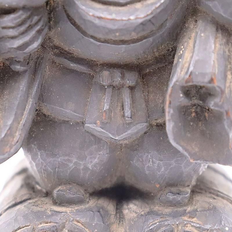 Ħ ŷ  ʡ ﵯʪ 襤 䤵 ơ ƥ ̱ ʪ ֥ ƥꥢ