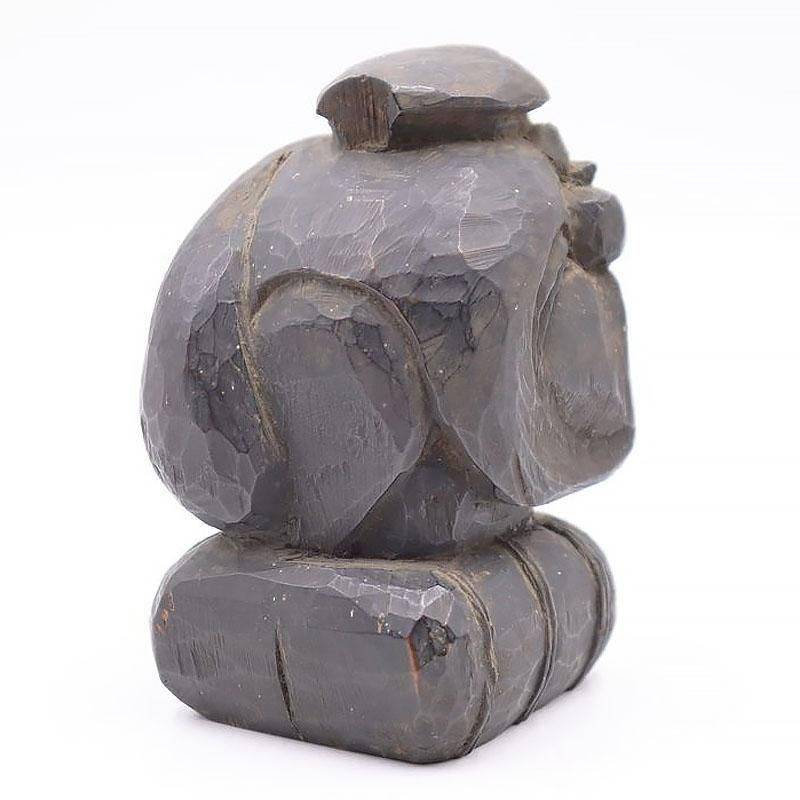 Ħ ŷ  ʡ ﵯʪ 襤 䤵 ơ ƥ ̱ ʪ ֥ ƥꥢ