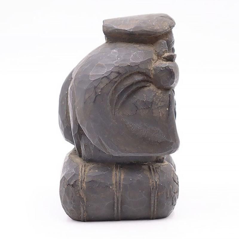 Ħ ŷ  ʡ ﵯʪ 襤 䤵 ơ ƥ ̱ ʪ ֥ ƥꥢ