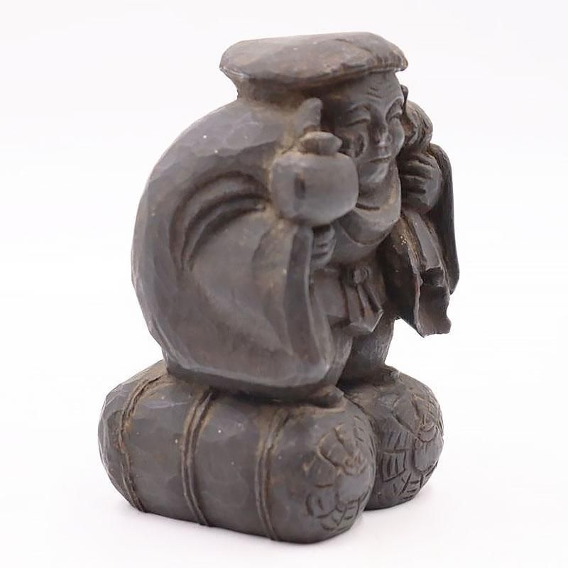 Ħ ŷ  ʡ ﵯʪ 襤 䤵 ơ ƥ ̱ ʪ ֥ ƥꥢ