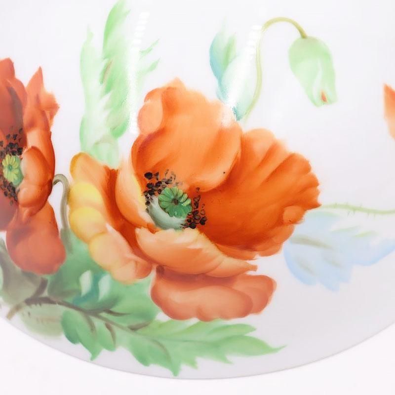  ϥɥڥ  ɥΥ꥿  ų Ż ץ  ݥԡ