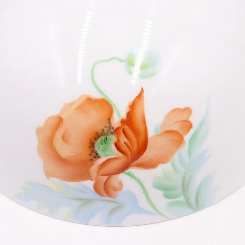  ϥɥڥ  ɥΥ꥿  ų Ż ץ  ݥԡ