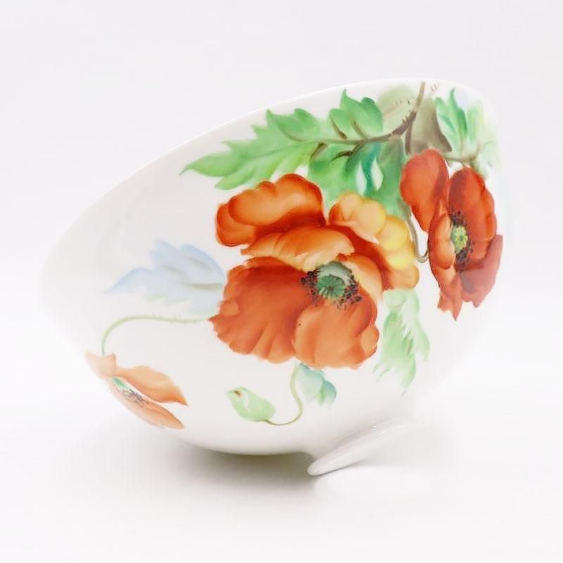  ϥɥڥ  ɥΥ꥿  ų Ż ץ  ݥԡ