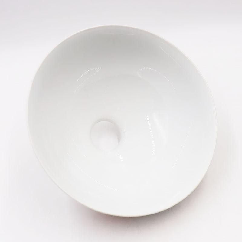  ϥɥڥ  ɥΥ꥿  ų Ż ץ  ݥԡ