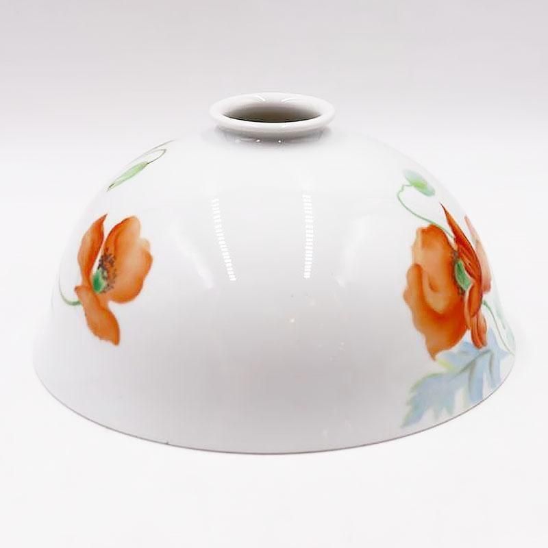  ϥɥڥ  ɥΥ꥿  ų Ż ץ  ݥԡ