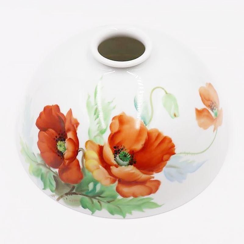  ϥɥڥ  ɥΥ꥿  ų Ż ץ  ݥԡ