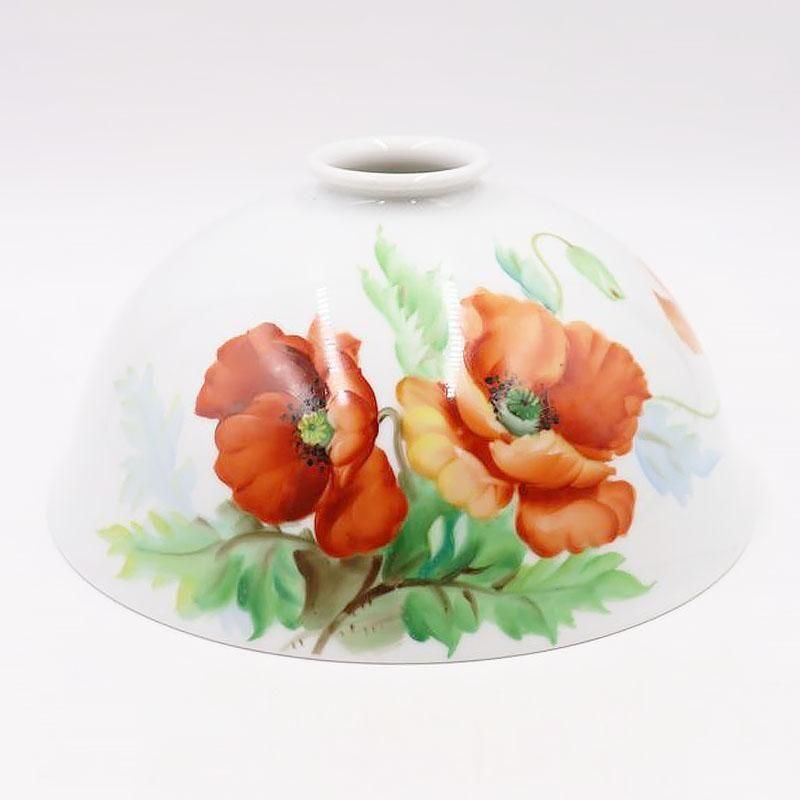 電笠 大正ロマン 昭和レトロ 骨董品 電笠 大正ロマン 昭和レトロ 骨董品 電笠 大正ロマン 昭和レトロ