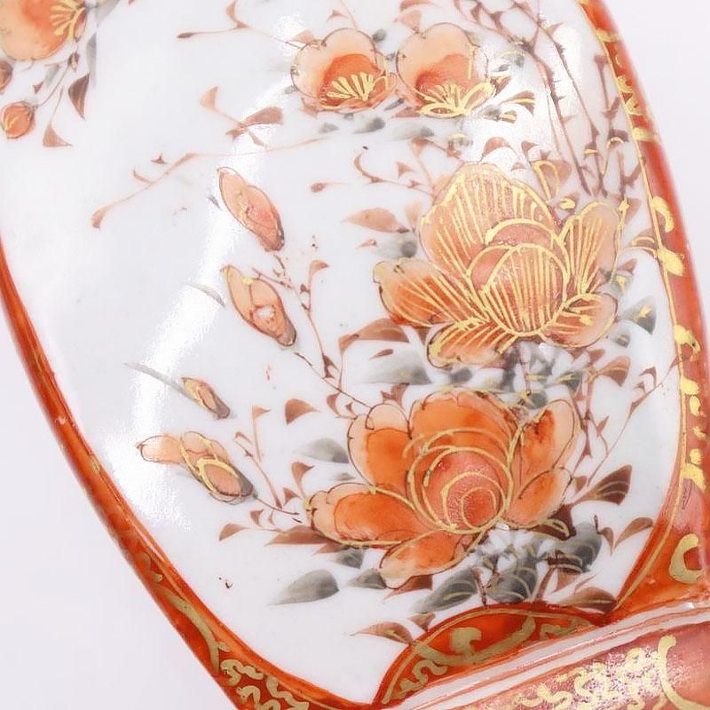  ë ޤ ִ ֳ ѷ ƥ ơ  ڤ䤫ʵơ֡