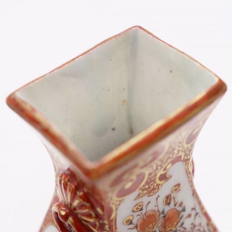  ë ޤ ִ ֳ ѷ ƥ ơ  ڤ䤫ʵơ֡