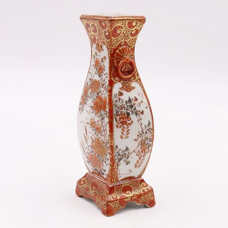  ë ޤ ִ ֳ ѷ ƥ ơ  ڤ䤫ʵơ֡