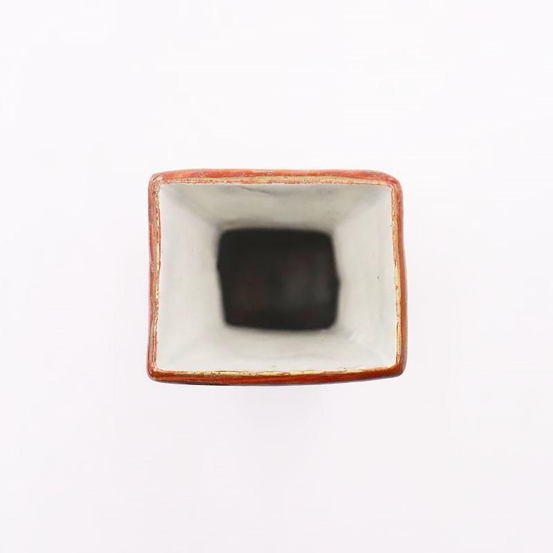  ë ޤ ִ ֳ ѷ ƥ ơ  ڤ䤫ʵơ֡